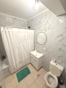 Departamento Monte Olivia