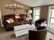 Historic Home with Farm Fresh Eggs in Denver