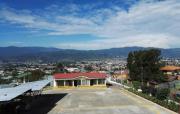 Top Cartago Top Cartago