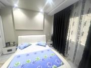 Résidence aswar soukra appart s1