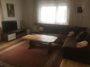 Top Wutöschingen Top Wutöschingen