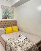 Davao Staycation near abreeza and sm lanang