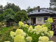 Top Zieleniewo Top Zieleniewo