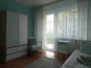 Top Świnoujście Top Świnoujście