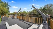 Top Golden Glades