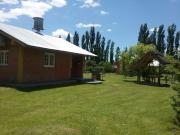 Top San Rafael
