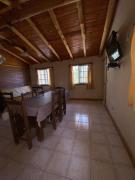 Top San Rafael