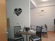 Apartment B&J Cochem