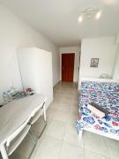 Top Ustronie Morskie