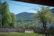 Top Bijelo Polje