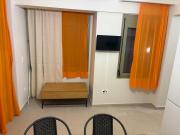 Top Flogita Top Flogita