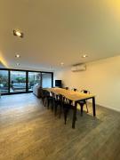 Haus Bonpland 308 Beautiful Studio in Palermo Soho