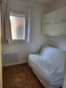 Appartement avec grande terrasse