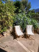 Top Sanary-sur-Mer