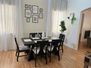 Large Vegas House, 5BR, Foosball, Near Strip