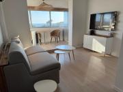 Top Sausset-les-Pins