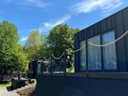 Top Holčíkovce Top Holčíkovce