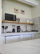 Top San José del Cabo