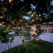 Top Kalyves Poligirou