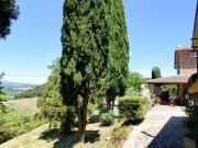 Top Narni