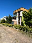 Seyran Seaside Apartments- 2-garden floor