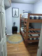 Top Osorno Top Osorno