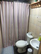 Top Osorno Top Osorno