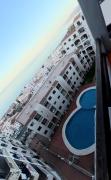 Appartement Oued Laou Mekkad