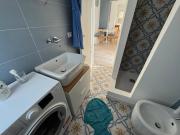 Top Castellaneta Marina