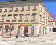 Top Pula