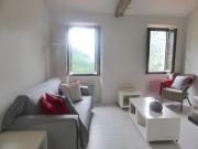 Top Saorge Top Saorge