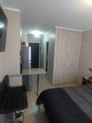 Departamento Centro Plaza 403