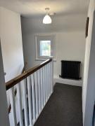 Top Edwinstowe Top Edwinstowe