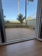 EleVSis-5 unique with a special character