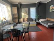 Top Karpacz Top Karpacz