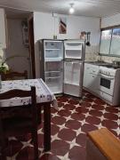 Top Las Cruces Top Las Cruces