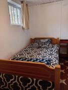 Top Las Cruces Top Las Cruces