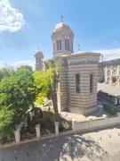 Black Sea View Retreat