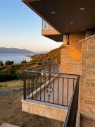 Asproneri Elements - Sea View