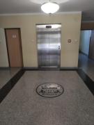 Top Świnoujście Top Świnoujście