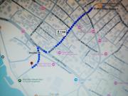 Apartment R A M L J A K - Apartman "Rafael"