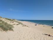 Top Southbourne