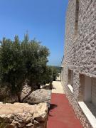 Top Sidi Kaouki