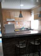 Top Carmen del Paraná