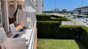 Top Platja dAro