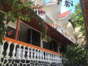Top Manuel Antonio