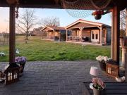 Top Sint Maartensdijk