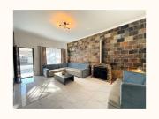 Rihla Residences - Civic Road