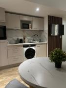 Appartement confort au cœur de Nice Appartement confort au cœur de Nice