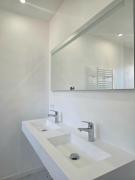 Maison confortable 6 pers Lac Sanguinet